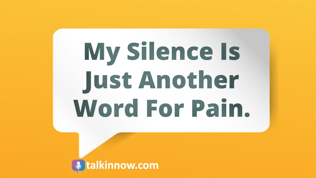 100 Sad Status For WhatsApp that Show Your Pain • Talk in Now