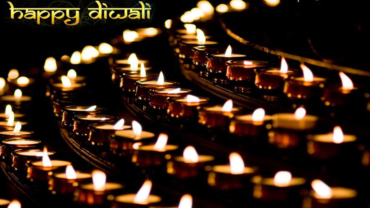 Diwali Images : 100 Happy Diwali Photos, Pics, HD Pictures 2022