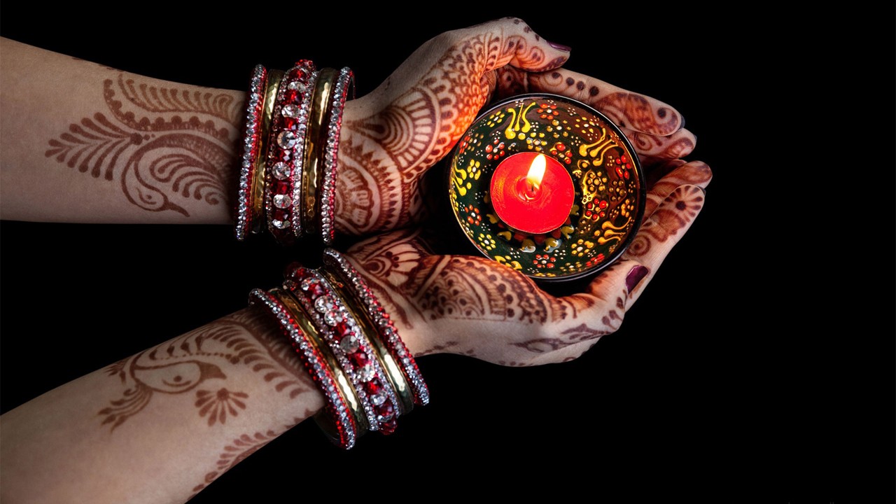 Diwali Quotes And Images