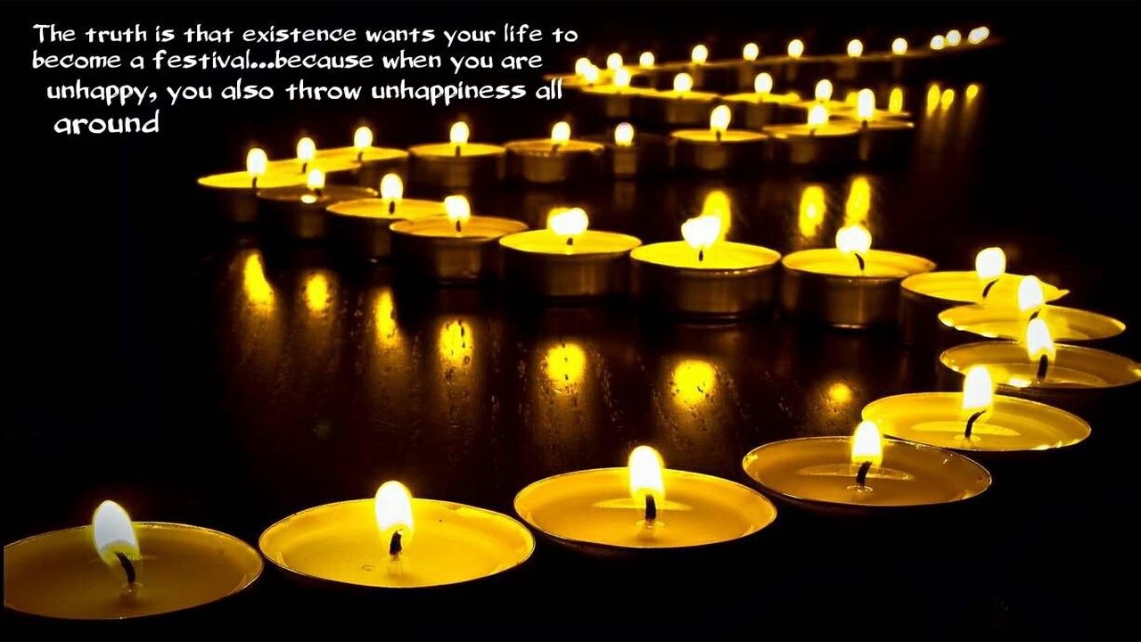 Diwali Quotes With Images