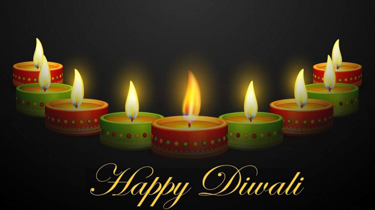 Diwali Images : 100 Happy Diwali Photos, Pics, HD Pictures 2022