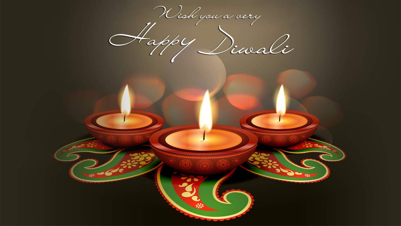 Diwali Images : 100 Happy Diwali Photos, Pics, HD Pictures 2023