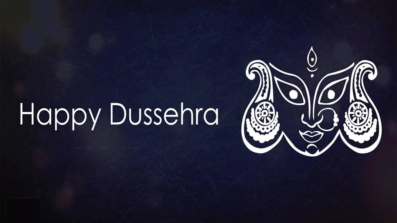 Dussehra Images : 100 Happy Dussehra Photos, Pics 2022
