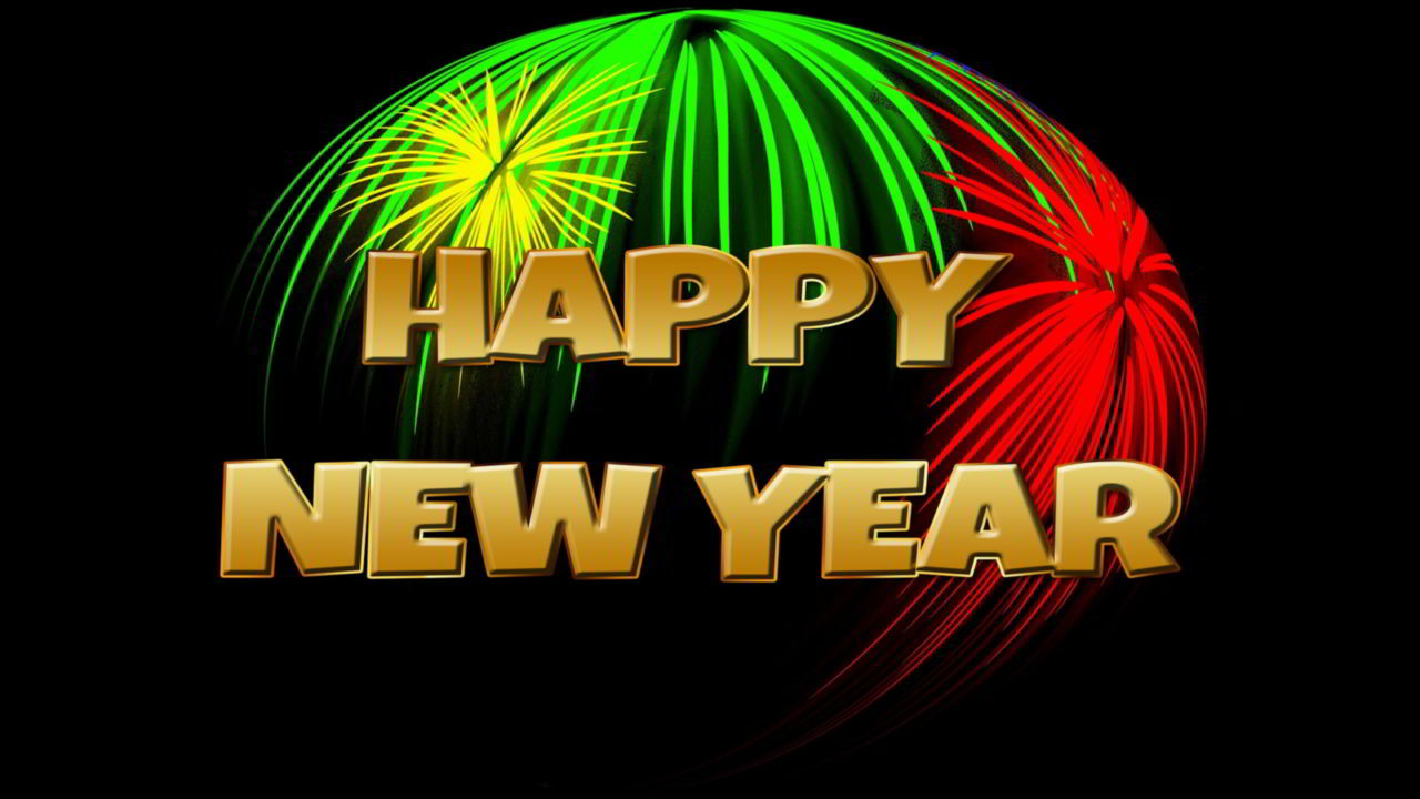  New Year Wallpapers Happy New Year Wallpapers 2019 Talk 
