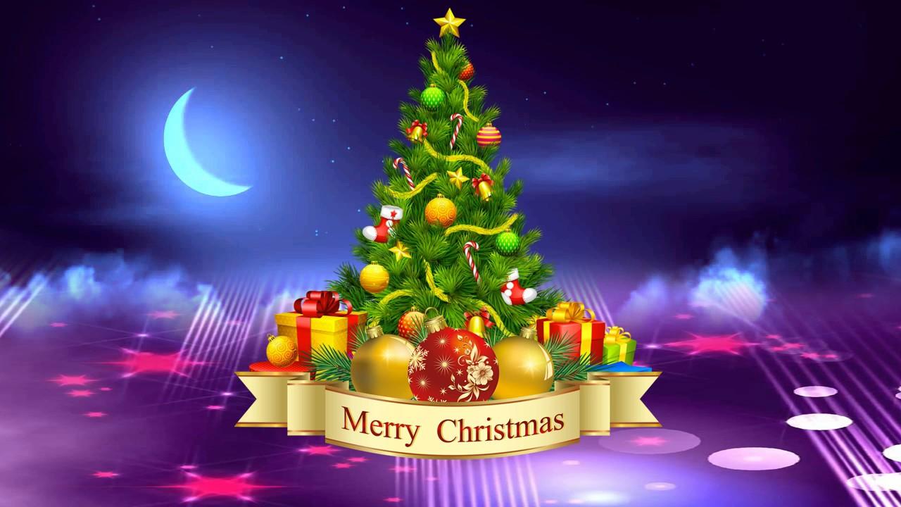 Christmas Greetings: Merry Christmas Greeting Cards 2021