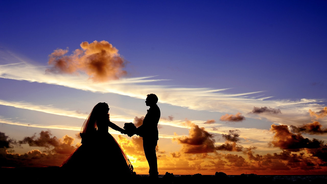 100 Happy Propose Day Shayari 2024 - Talk In Now