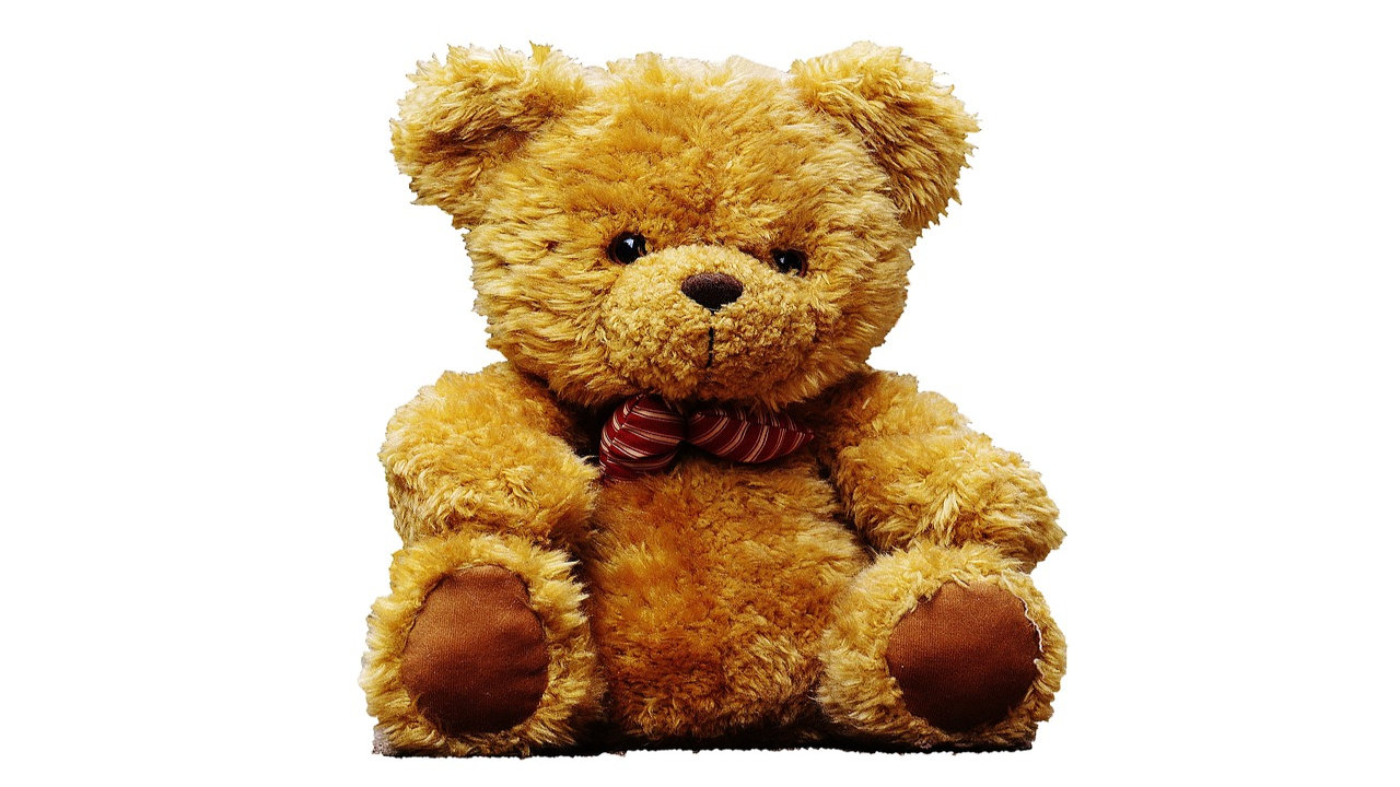 Download 100 Happy Teddy Day Images, Photos, Wallpapers 2020 • Talk in Now